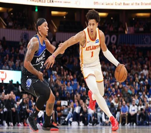 �ſ�5��ɱ��NBAս������״Ԫ����ֻ�ŵ�4