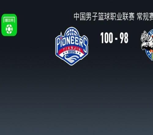 CBAս�������10098��ʤ�½�����ķ����21+2+4