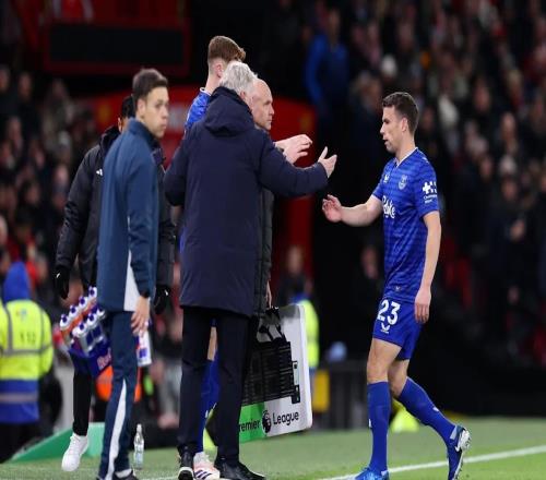 ĪҮ˹����36���޽����������������Ⲩ�����е���ͷ