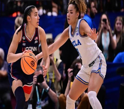 ����˹��״Ԫ�������3�����������г�һ���¾�̯����