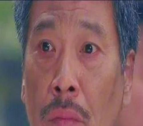 X���е��ô����