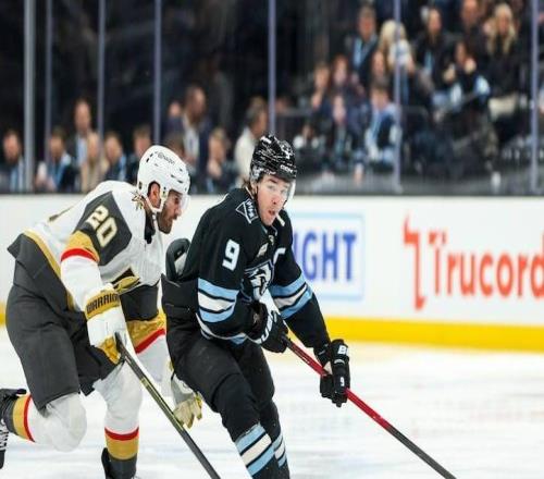 NBA������drama̫�������򼾺�����ǿ��������Utah��Ա�˷ܵ�˵������