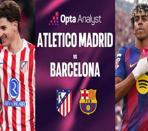 ��ǰ194��ŷ����̭���׻غ���������2+���������������ת