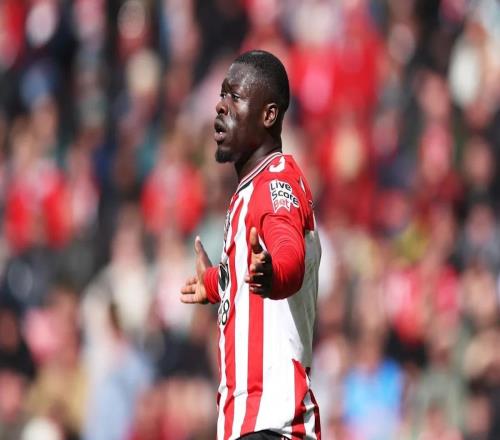 ɣ����Ӯ������Լ��ȷ汻������