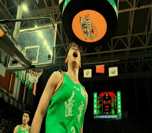 ��ϲ��������������������ǰ�����Ѷ�,����������3ѡ1,����VS�Ϻ�