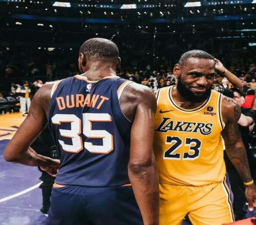 ղ��������������������ǰ��������