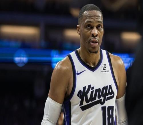 37����������Ը���ع��������и�����������15+6���޽���ȥ�δ�