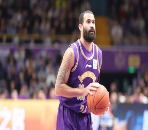 С�ں���3417��������ɽ���ս�4���ܺ�˹25����������˫