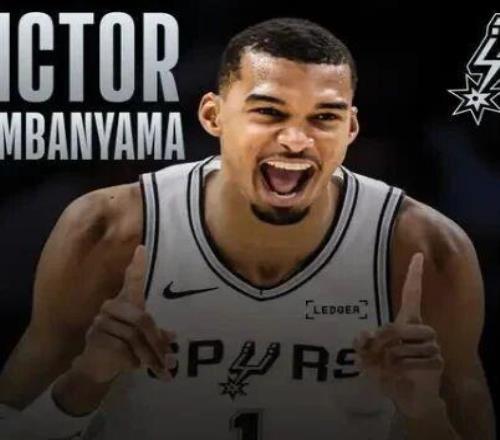 һ�������ñ�������Ᵽ�˭Ͷ����