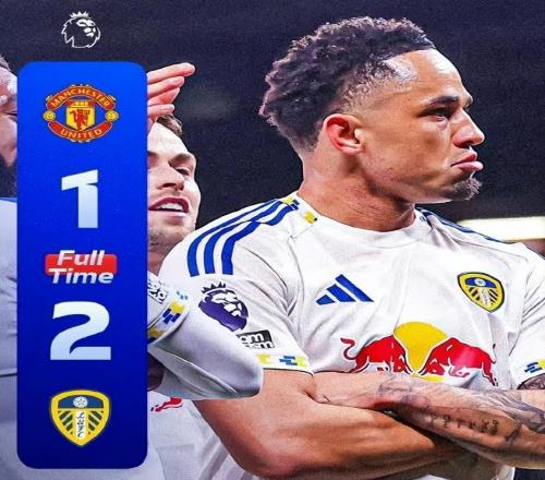 12��Ӣ������һҹ��䣡��ħ����45���װ����������ŵ�15��