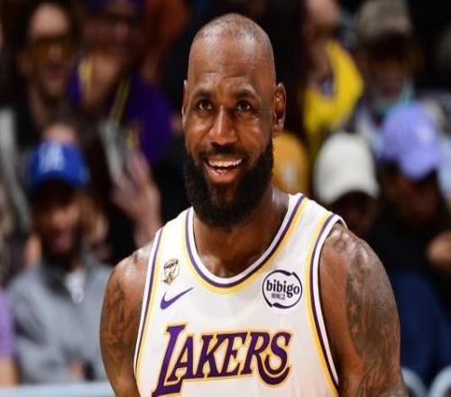 ���ĵ�70�������ղķ˹ˢ���Լ���ֵ����곤����Ѽ�¼