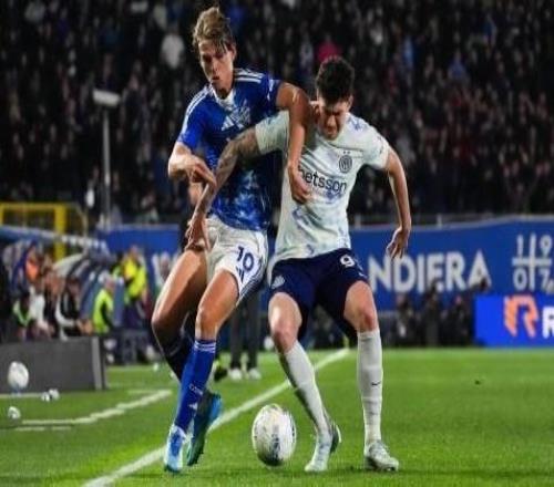 ÿ�壺������ϣ��ǩ�°�˹����������Ը����7000��ŷ��ת���