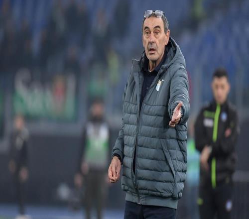 ����Ӳ�ϲ�Ѫ�ȷ棺100%û�������׷���ʡ��