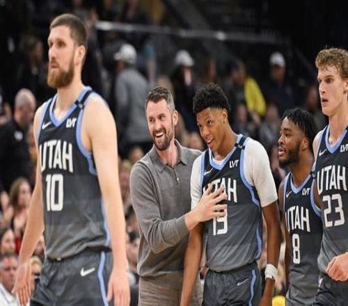 �������Ҿ������ָ��ֽ��������������е�С���վɴ���