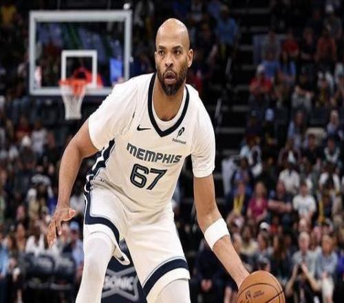 ����ɭ���Ҳ���������������������һ֧���ʵ����