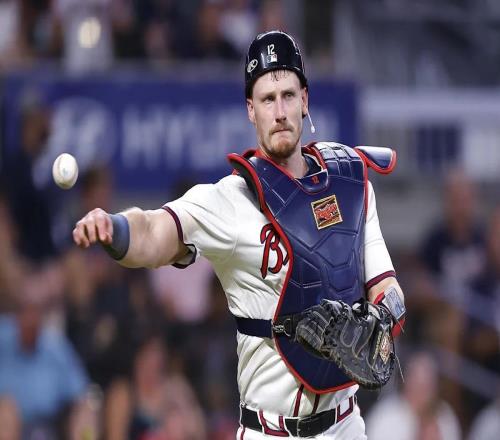 ��ʿ����Murphy��������ͻ�䣺ԭ��AAA�Ĵ�A�����ܶ�����