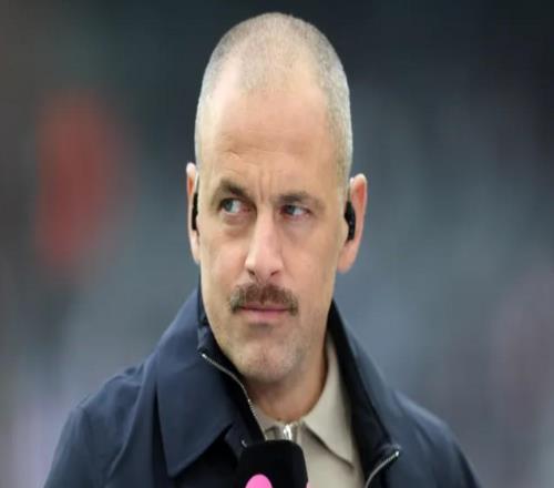 �ǿƶ����ж����ò���˭�����ĸ��������ƺ�����������20��