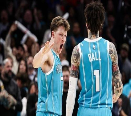 �Ȼ�vs�Ʒ丽����ǰհ���������죡������������ս����������