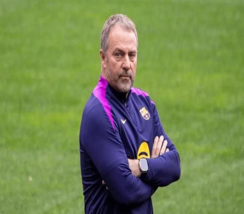 ����˲����󶼻��ƺ����������ս�����������������ȴ�3������