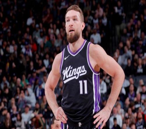 ������˹��׬4000����BRֱ�Ӱ�������"��߹�"��