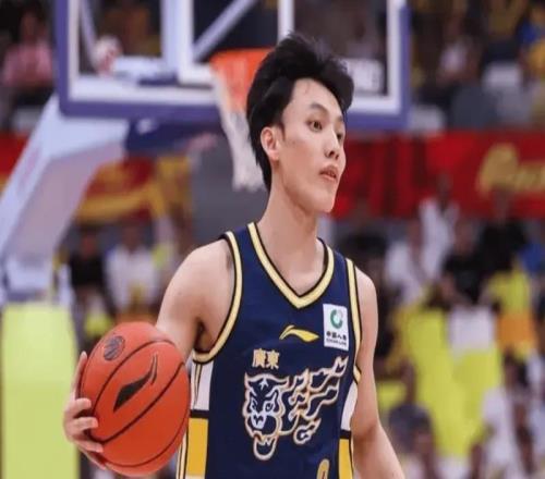 �ŷ濴��������ܸ���Ȩ�ͱ���ͳ��Ҫ�����27�������Ӹ�������