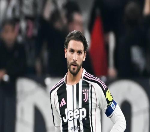 ˹���������ļ������忨������Լ��2030������нԼ400��ŷԪ