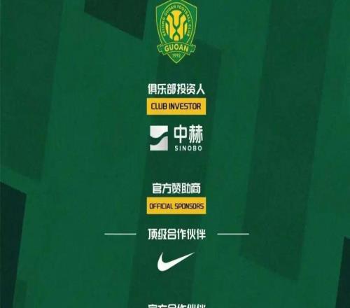 �������г���5�ֱ�������VS�ɶ��س�