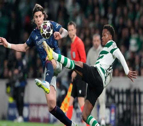 ��գ����嶨λ������ǿ����ͣ����Ա�ع�����������ת��ɭ��