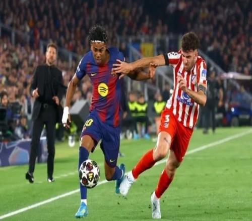 ��ǰհ��������������˭��ӭ����ת֮ҹ