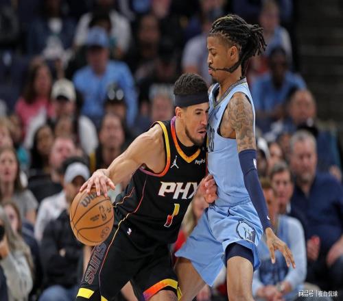 ��ý�ذ��᰸��̫�����������Ī���أ��벼�����������˫ǹ