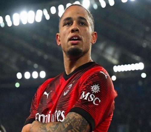 ��Ų���������÷������������������6��4��2��