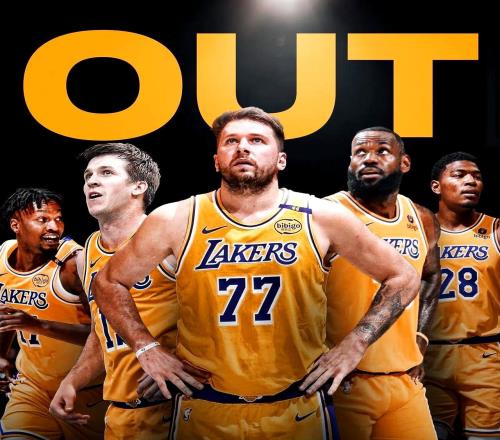 Shams��������ղķ˹���滳�������������3����򱻻�����