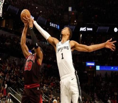 �İ�����һ�������������ñ��NBA��ʷ������