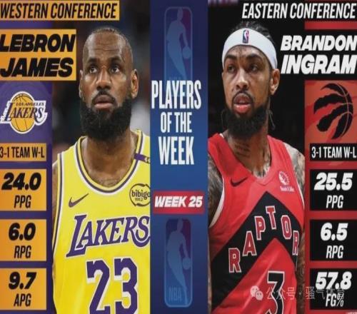 ղķ˹�ٴλ���������Ա���������ѻ��70�������������ʽ����