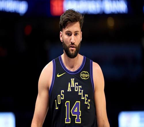 �չ�ս�����п������˵����з浽�˼�����Ҳ�ܼ��������ˮ׼��