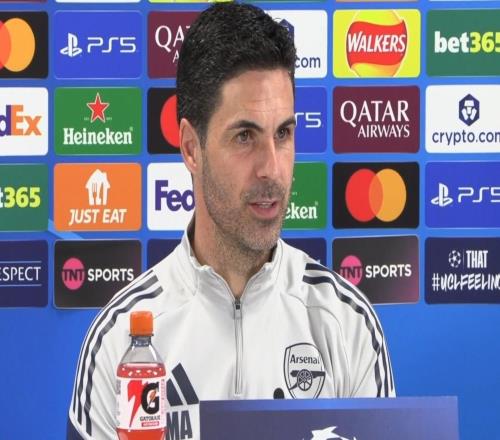 ������������������Ա�����ں����Լ����Ͽ�������Ļ���