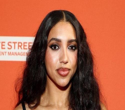 ����˹Ӯ���ˣ�״Ԫǩѡ�и�����WNBA����״ԪҪͳ��Ů��