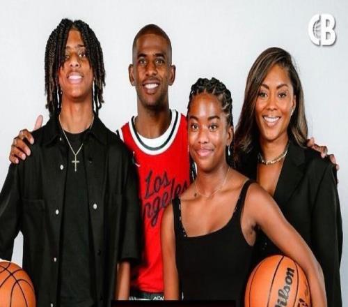 CP3����ִ�����������޽��������Ӹ��е���������