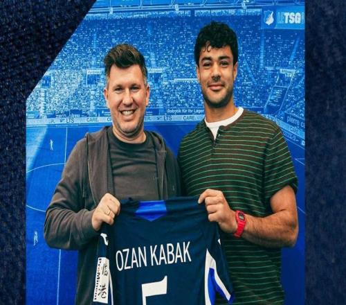 �ٷ������Һ�ķ��������Ϳ���ɺ����Լ