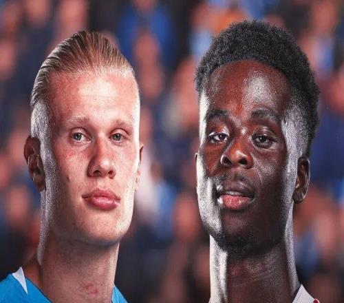 ���޹���Ӣ������ͶƱ����30%�������Ű�ɭ�ɶ�ڽ�7��֧������