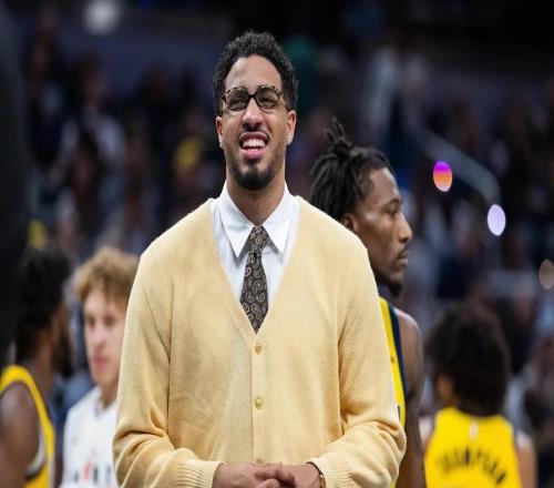 ������������ʵ¼���ܾ�������˺�Ѻ����ֱ���״����͵��3����