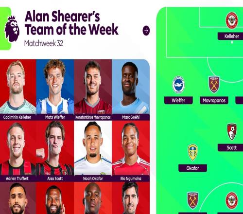 ϣ����Ӣ������������ݣ�����������Ī�����¿�������������