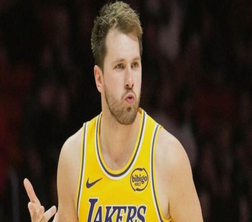 ��ҥ����������Ӫ֤ʵ��������ؽ���ȷ��ҽԤ�����10�츴��