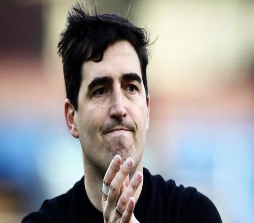 TA�̻�������ִ��ӣ�Ҿ���ʤ�̣��ճ�ǰ9��������3����ת������