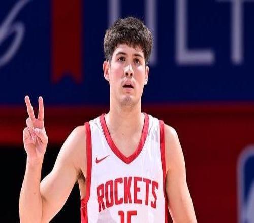 ����vs�������ǰհ��ͬ�˾�ϸ�����涫�������˹�����Ҫ��