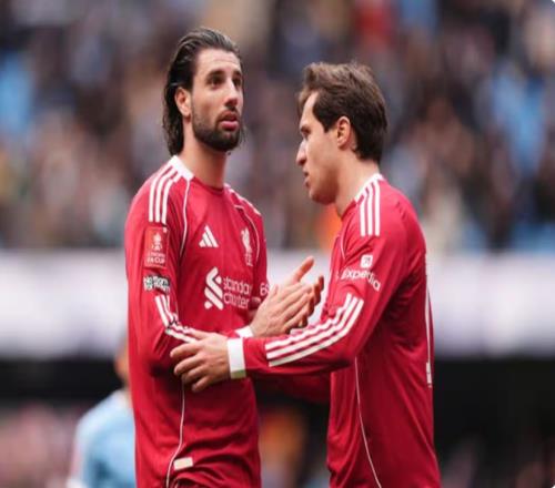 ����˹�����������������Եĳ�ͻ��������԰�����Ըƴ����