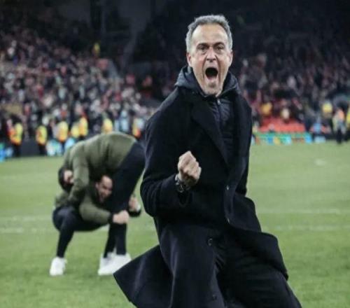 ŷ��4ǿ������2ϯ������+�����ֶ�����02��������1������30��ת