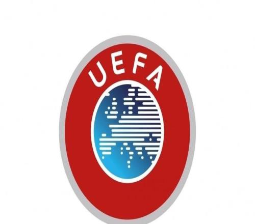 ŷ�����ٷ������ذ������������׻غ��з��Ŀ���ÿ��鲻������