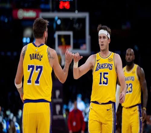 ����˫��G1ȫ�����������رո������������˹ֱ���ɵ�5��