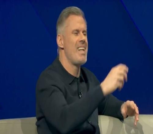 ���������������ж�����GOAT���������н�����������Ӯ